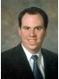 Upper St Clair Wrongful Death Attorney William James Witte