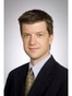 Wilkinsburg Health Care Lawyer Paul Joseph Welk