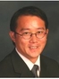 Van Nuys Intellectual Property Law Attorney Ty Ty Ung