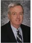 Ardmore Appeals Lawyer William J. Winning