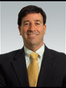 Lower Gwynedd Commercial Real Estate Attorney Charles J. Weiss