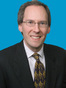 Chestnut Hill Partnership Attorney George J Zornada