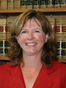 Orange County Estate Planning Attorney Elizabeth A Stradar