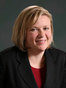 Naval Anacost Annex Discrimination Lawyer Shannon M Magill
