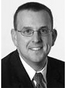 Winnetka Business Lawyer Richard B Biagi