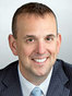 Evanston Licensing Attorney Richard B Biagi