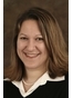 Washington Advertising Lawyer Neely B Agin