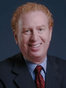 Perkasie  Lawyer Carl N. Weiner