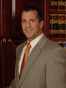 Palm Beach County Brain Injury Lawyer Daniel Girvan Williams