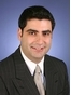 Cliffside Park Chapter 7 Lawyer Kevork Adanas