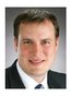 Littleton Antitrust / Trade Attorney Michael D. Adams