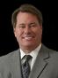 Waldorf Workers' Compensation Lawyer John A Adams