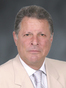Dist. of Columbia Alimony Lawyer Charles P. Adams Jr