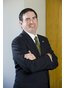Takoma Park International Law Attorney Stuart A Schwager