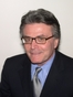 Trumbull Business Attorney Robert A Schrage