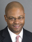 Dist. of Columbia Child Abuse Lawyer Derrick R Page