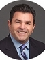 Parcel Return Service Tax Fraud / Tax Evasion Attorney Walter Nagel