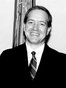 Rockville Antitrust Lawyer Christopher A Hostage