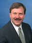 West Mclean Real Estate Attorney Richard E Hagerty
