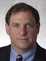 Washington Government Attorney Jeffrey P Naimon