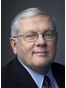 Naval Anacost Annex Chapter 11 Bankruptcy Attorney John J Gallagher