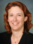 Alexandria Health Care Lawyer Lisa E Stahl