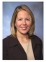 West New York Fraud Lawyer Leah Kahl Willmore
