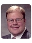 Virginia Energy / Utilities Law Attorney Kristian Mark Dahl
