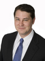 Theodore Ahlgren Connecticut Trusts Lawyer Theodore Ahlgren