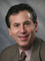 Connecticut Internet Lawyer Arthur G Schaier