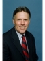 Ft Myer Mergers / Acquisitions Attorney Philip W Jaeger