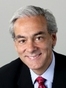 Rosslyn Criminal Defense Attorney Richard C Shadyac Jr