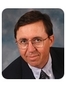 Pimmit Business Attorney Clive RG O'Grady