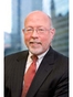 Chicago Insurance Fraud Lawyer Patrick E. Deady