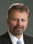 Parcel Return Service Patent Infringement Attorney James W. Brady Jr