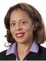 Connecticut Wrongful Death Attorney Charlsa D Broadus