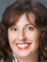 Ashton Business Attorney Kathleen Mahoney