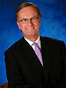 Dist. of Columbia Native American Law Attorney Arthur B Culvahouse Jr