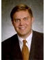 Judson Oil / Gas Attorney Kenneth Edward Shore
