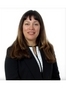 Naval Anacost Annex Partnership Attorney Giovanna T Sparagna