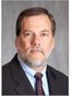 Seattle Venture Capital Attorney Rodney Q. Fonda