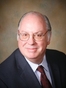 Community Business Attorney Gregory M Wade