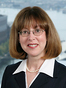 Dundalk Employee Benefits Lawyer Barbara E Schlaff