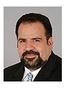 Navy Annex General Practice Lawyer John Moustakas