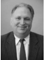 Washington Financial Markets and Services Attorney Timothy R McTaggart