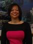 Glenn Dale Employment / Labor Attorney Abbey G Hairston