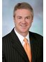 District Of Columbia Government Contract Attorney Dirk D Haire
