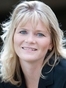 Adelphi Adoption Lawyer Jennifer S Fairfax
