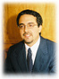 Weslaco Bankruptcy Lawyer Rudy Salinas Jr.