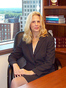 Litchfield County Civil Rights Attorney Rachel M Baird